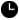 ikona godziny