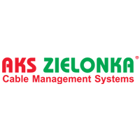 Aks Zielonka