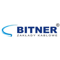 Bitner
