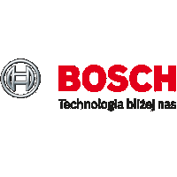 Bosch