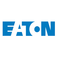EatOn