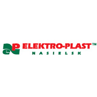 Elektro Plast