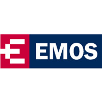 Emos