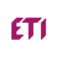 Eti