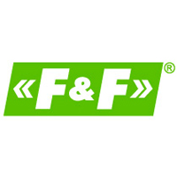 F&F