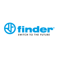 Finder