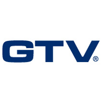 Gtv