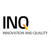 INQ