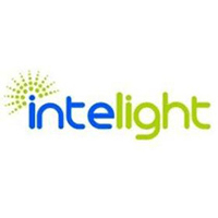 InteLight