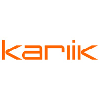 Karik