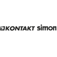 Kontakt Simon