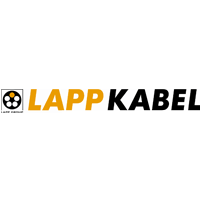 LappKabel