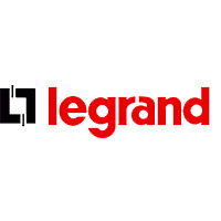 Legrand