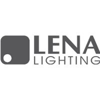Lena Lighting