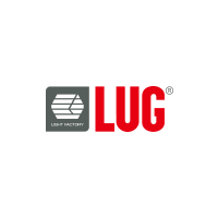 Lug