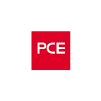 PCE