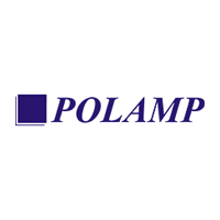 Polamp