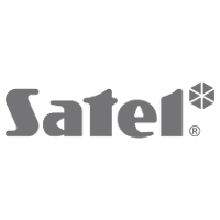 Satel