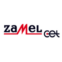 Zamel